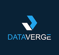 DataVerge Data Centers