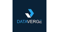 DataVerge Data Centers Logo