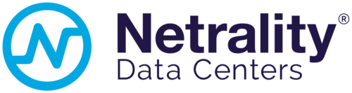 Netrality Data Centers