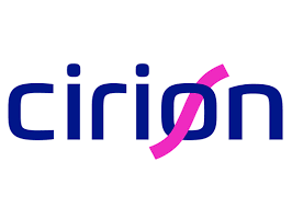 Cirion Technologies Cirion Technologies