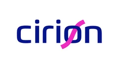 Cirion Technologies Logo