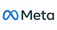 Meta Logo