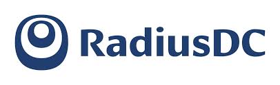 RadiusDC