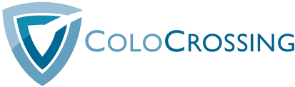 ColoCrossing ColoCrossing