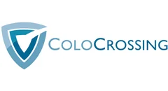 ColoCrossing Logo