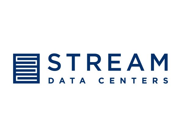 Stream Data Centers