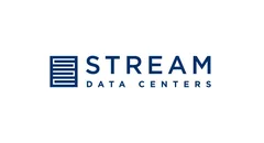 Stream Data Centers Logo