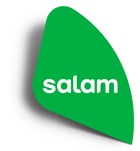 Salam