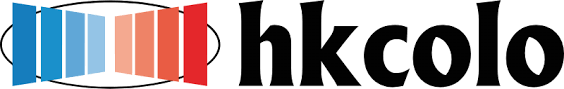 HKCOLO