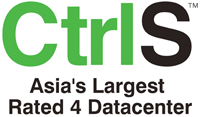CtrlS