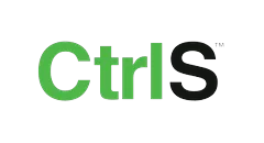 CtrlS