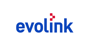 Evolink Evolink