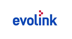 Evolink Logo