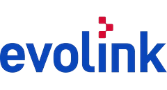 Evolink