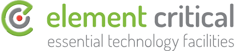 Element Critical