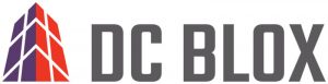 DC BLOX