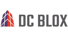 DC BLOX Logo