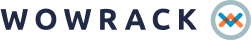 Wowrack