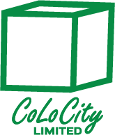 CoLoCity Limited