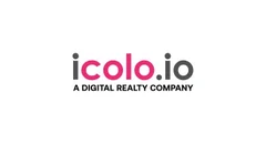 icolo.io Logo