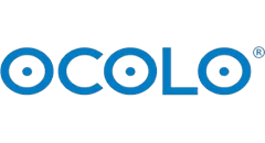 OCOLO Logo