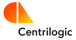 Centrilogic