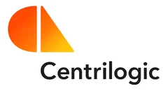 Centrilogic Logo