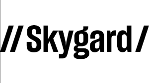 Skygard