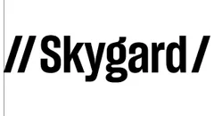Skygard