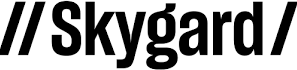 Skygard