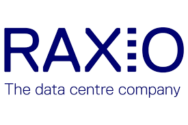 Raxio Group