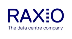 Raxio Group Logo