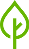 Clean Holding Company