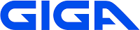 Giga Energy