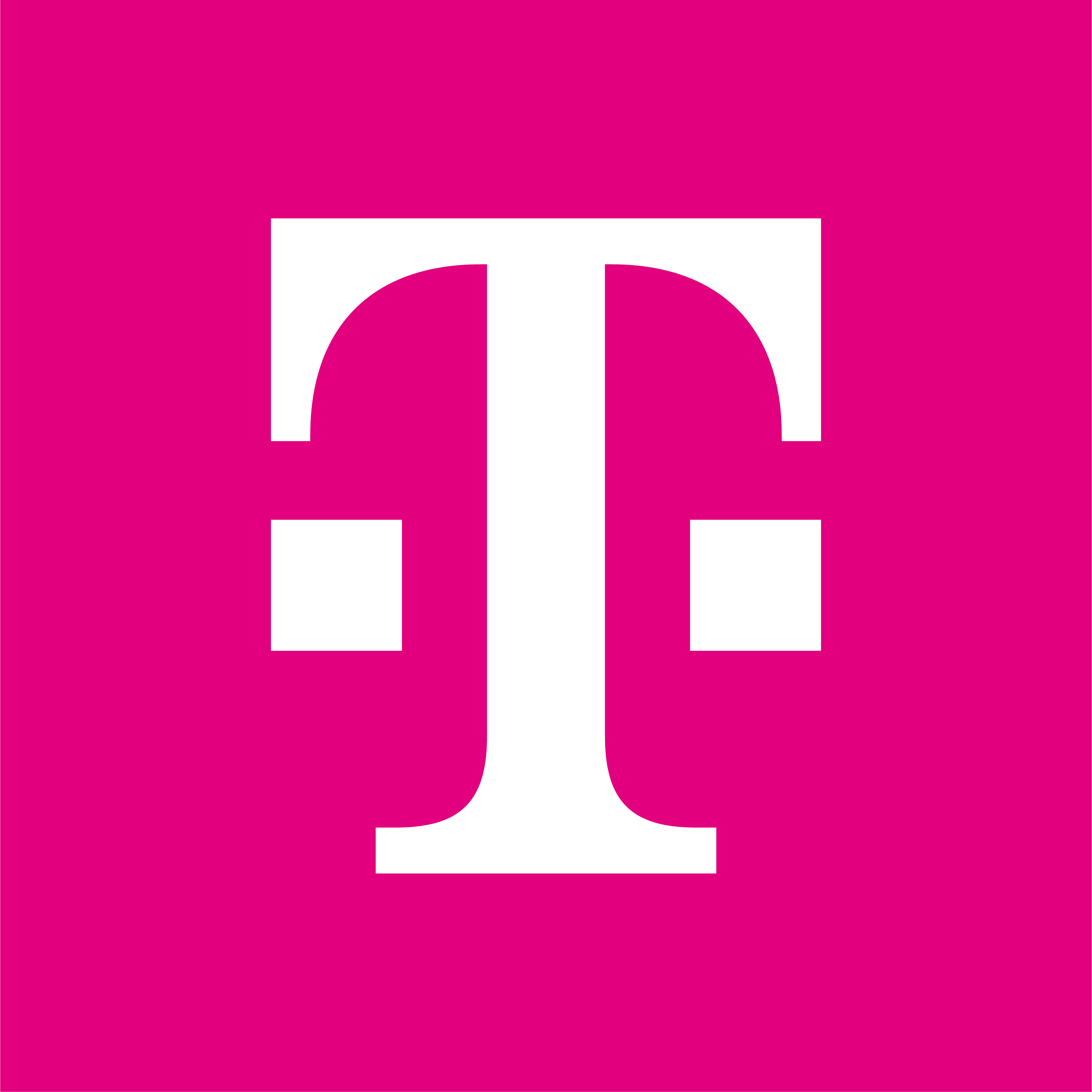 Deutsche Telekom