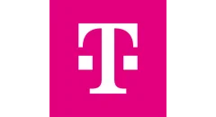 Deutsche Telekom Logo
