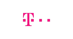 Deutsche Telekom Logo