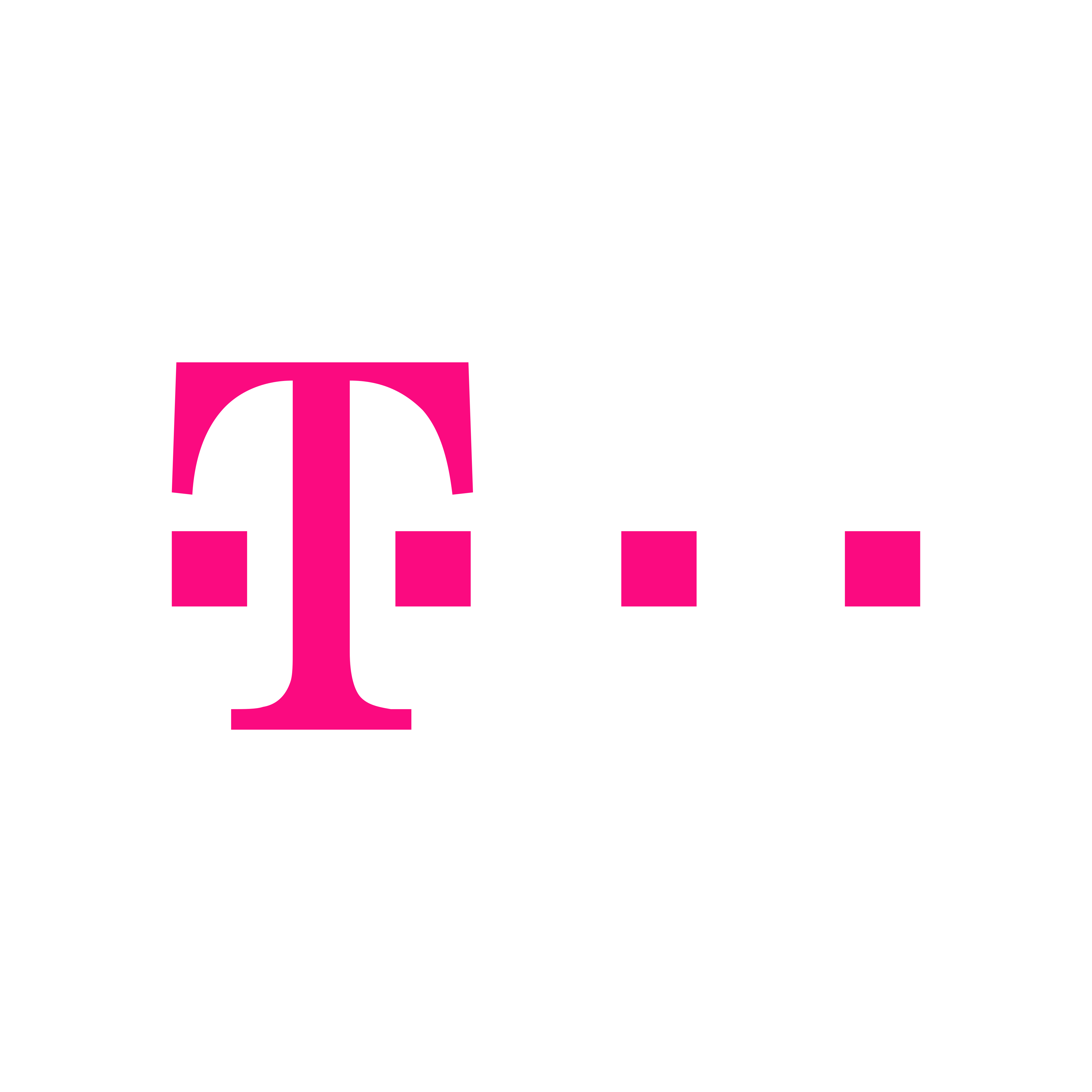 Deutsche Telekom