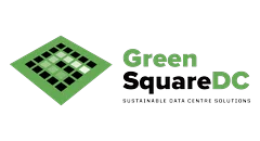 GreenSquareDC Logo
