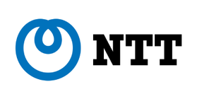 NTT Data