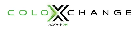 coloXchange