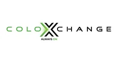 coloXchange Logo