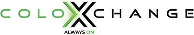 coloXchange