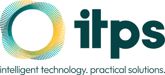 ITPS