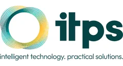 ITPS Logo