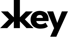 Key.AI Logo