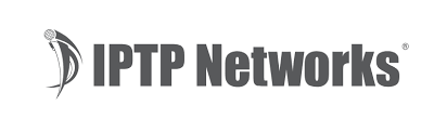 IPTP Networks