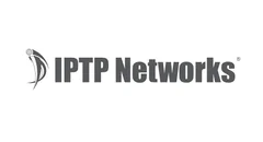 IPTP Networks Logo