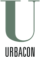 Urbacon Data Centres