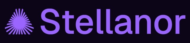 Stellanor Data Centers